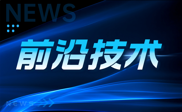 人工智能时代“运动式”学数学，能解决卡脖子问题吗？